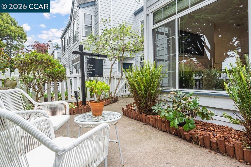 Property photo 43