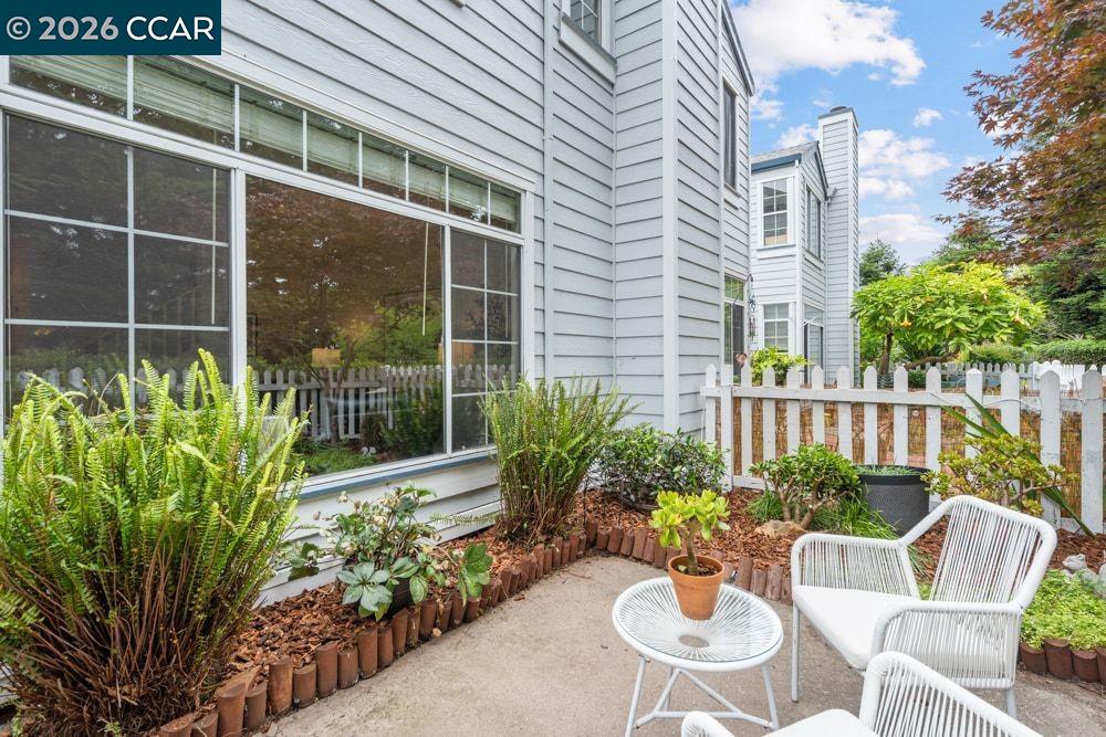 Property photo 44