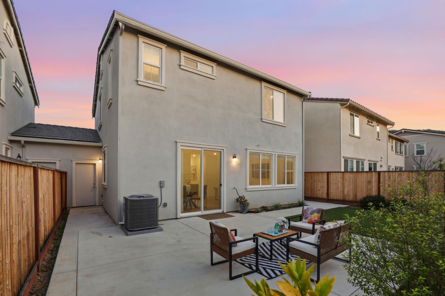 Property photo 18