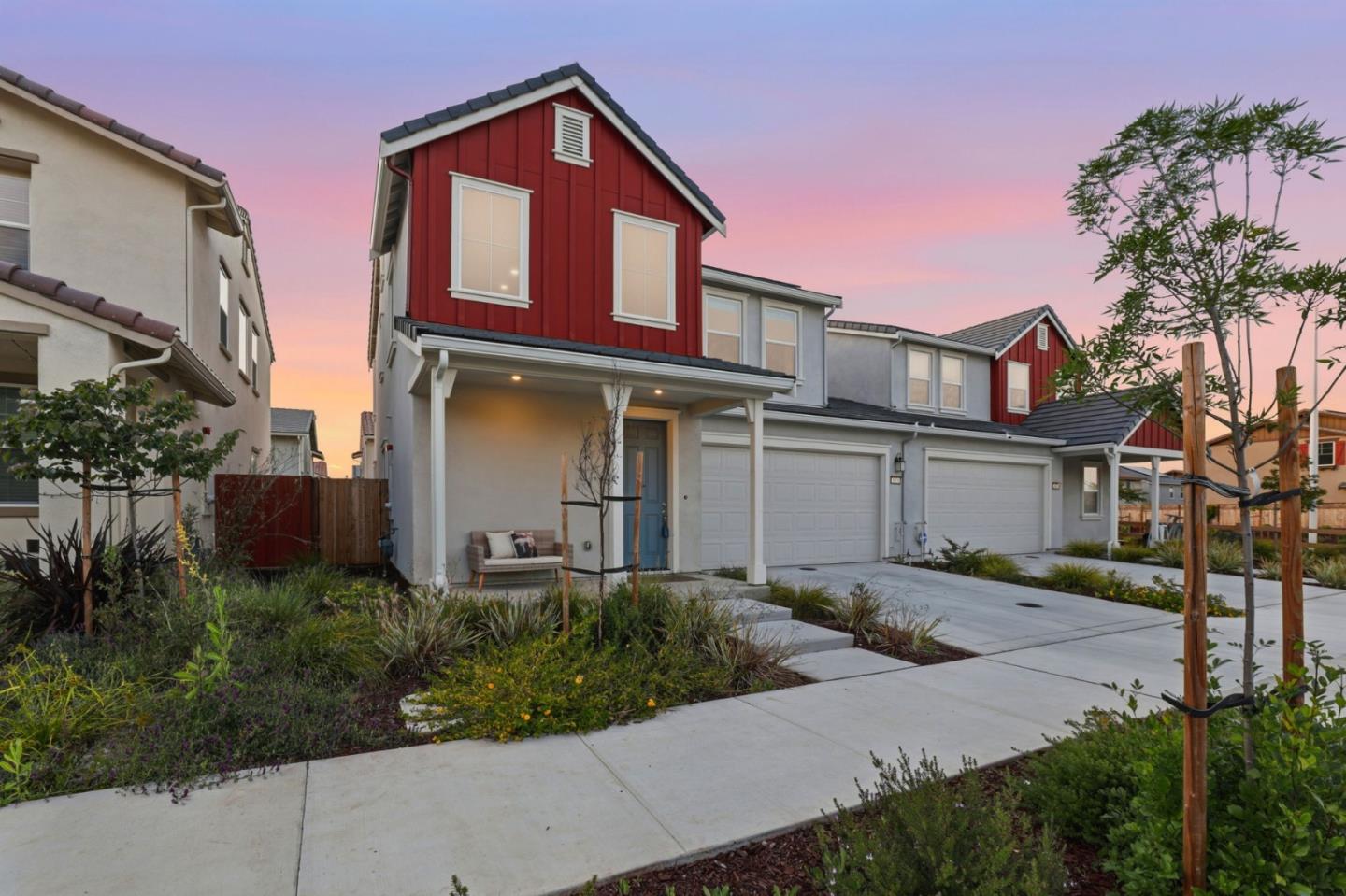 Property photo 21