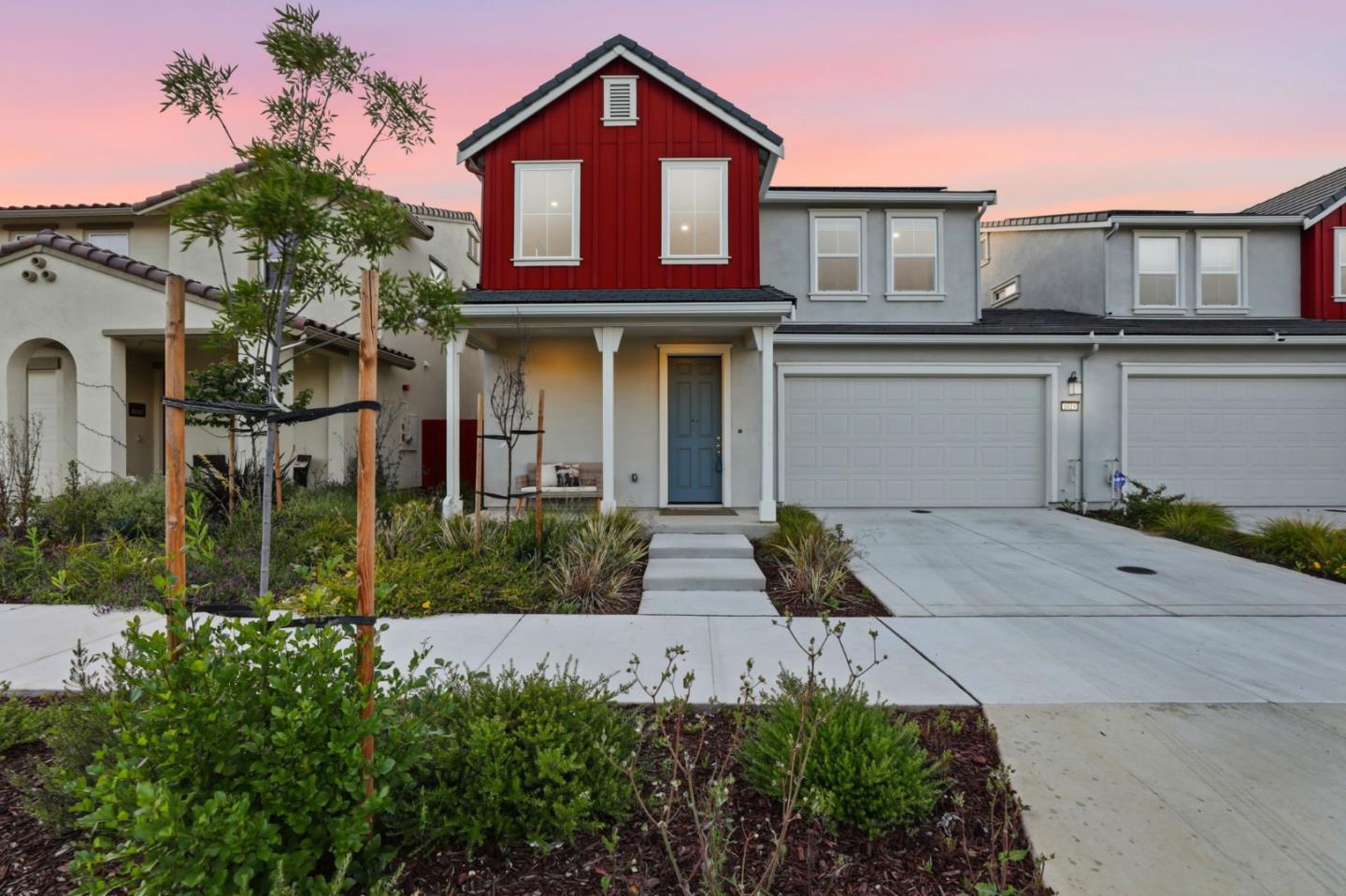Property photo 22