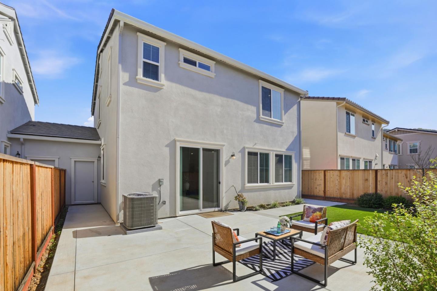 Property photo 24