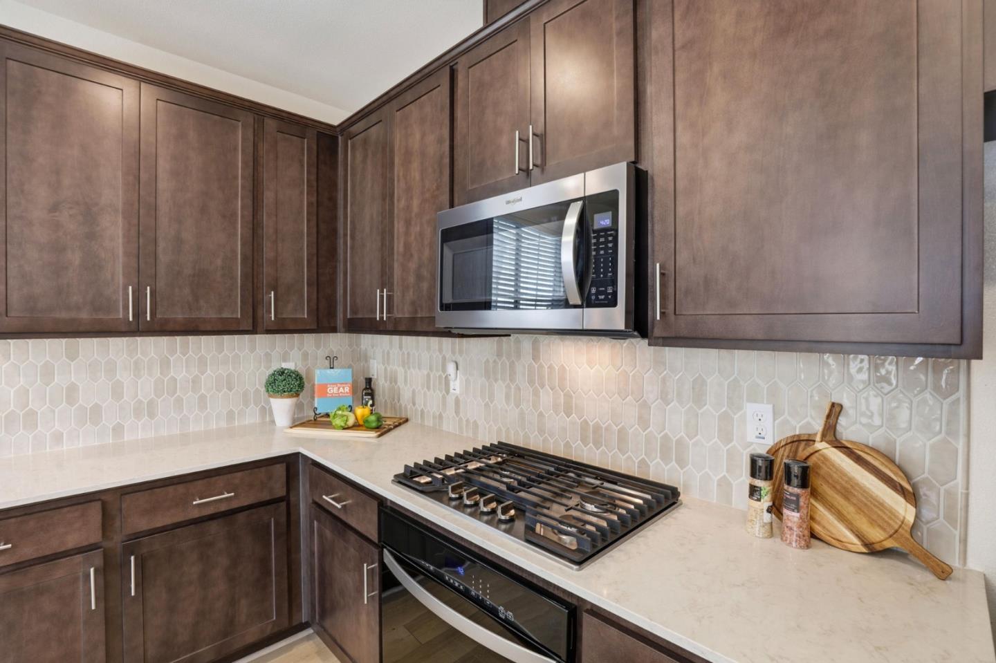 Property photo 46