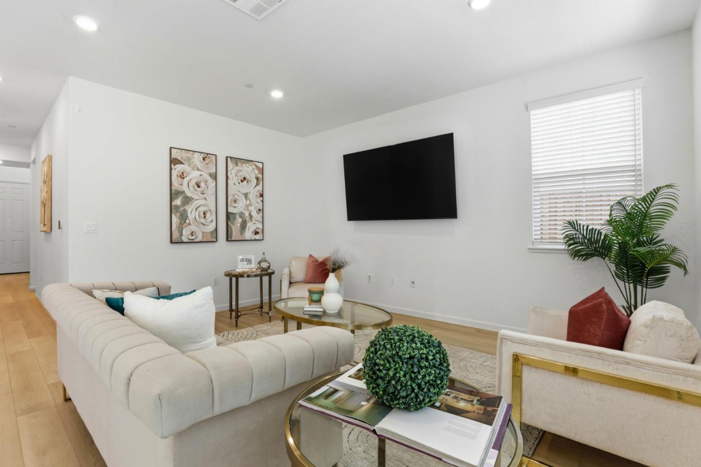 Property photo 50
