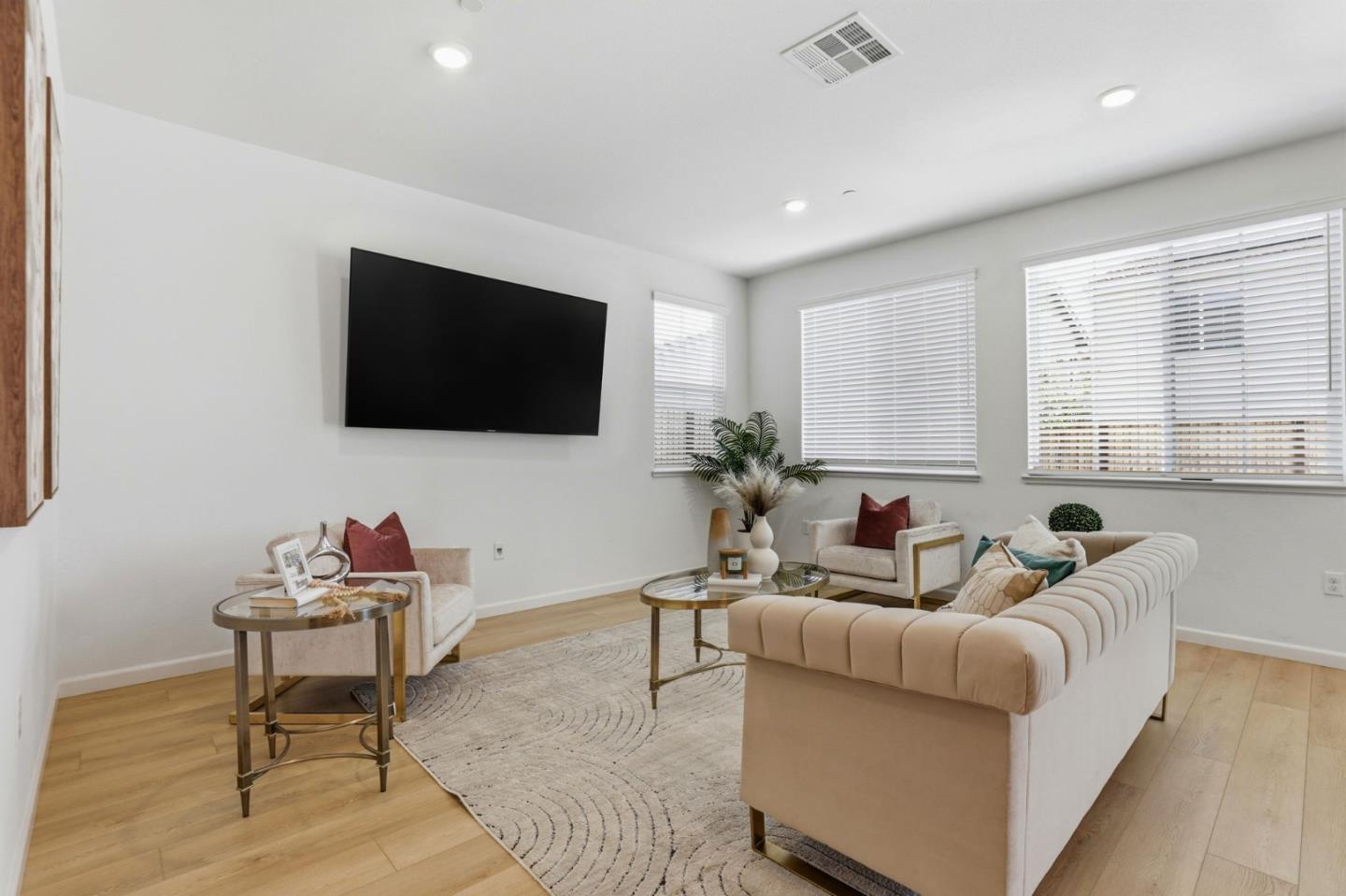 Property photo 51