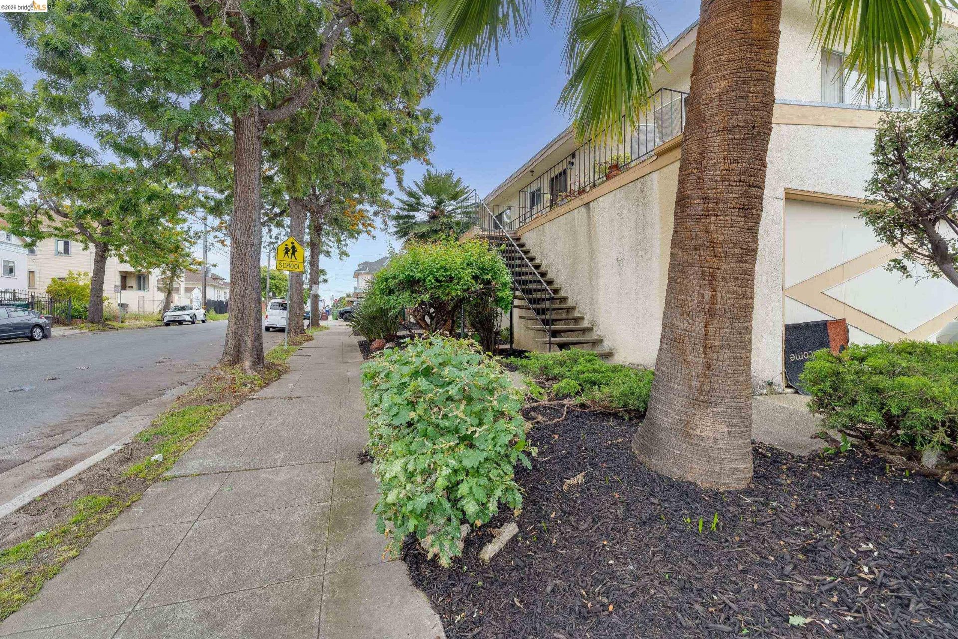 Property photo 23