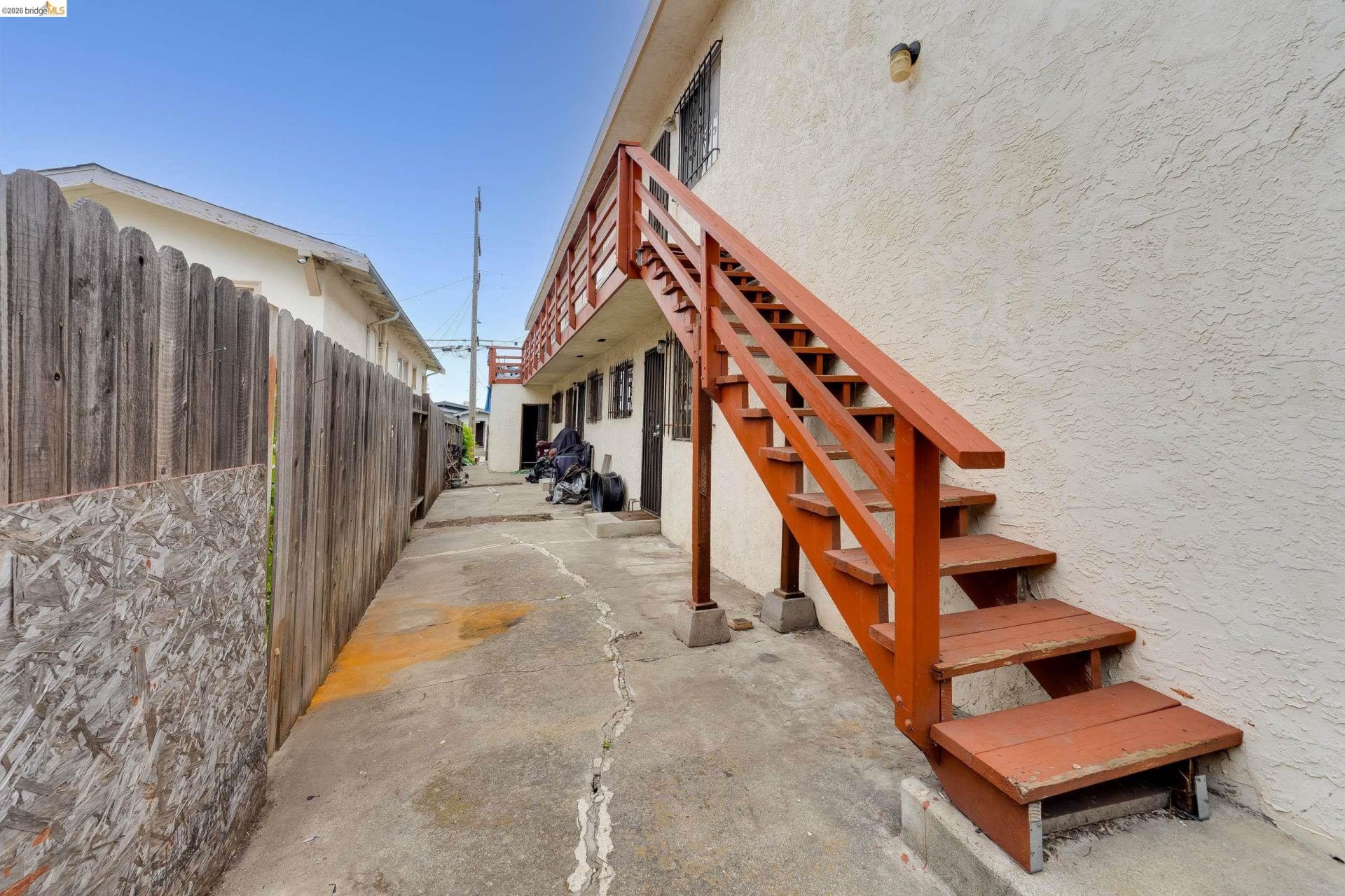 Property photo 26