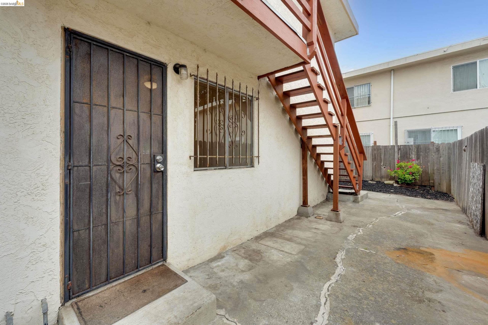 Property photo 27