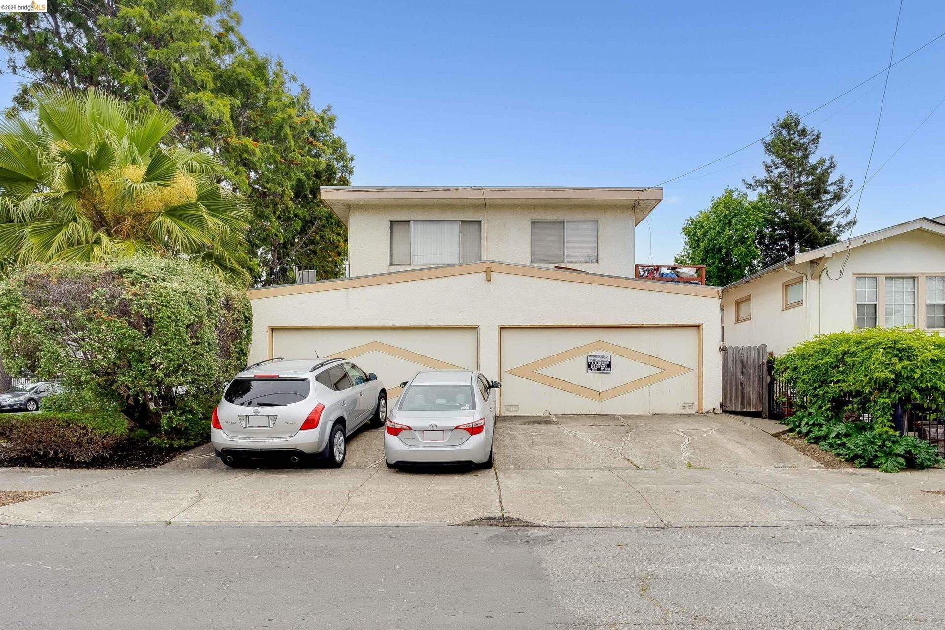 Property photo 28