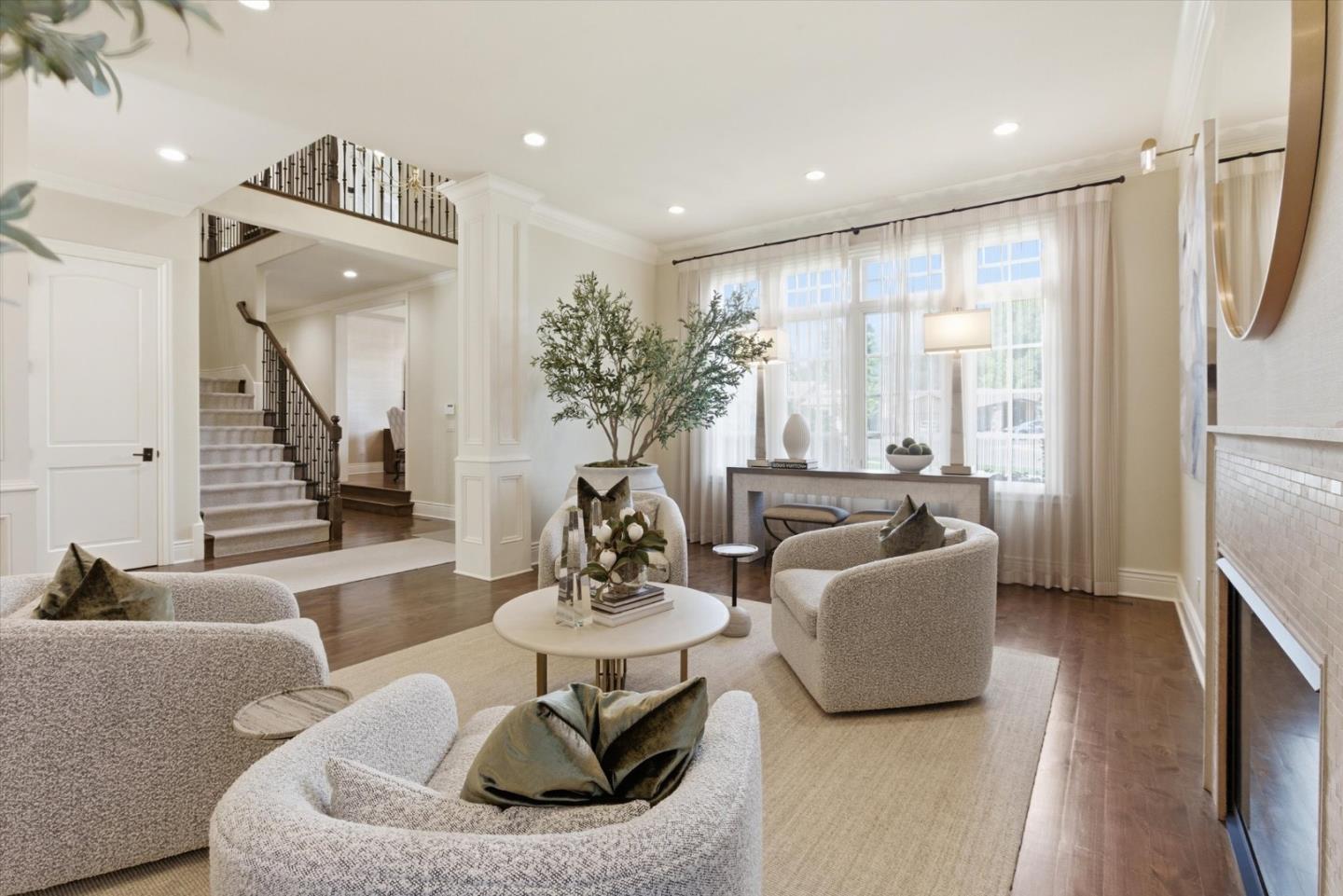 Property photo 25