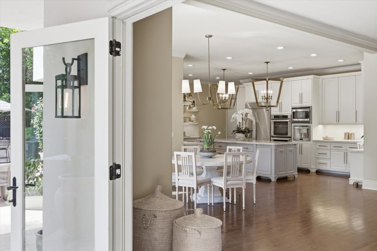 Property photo 32