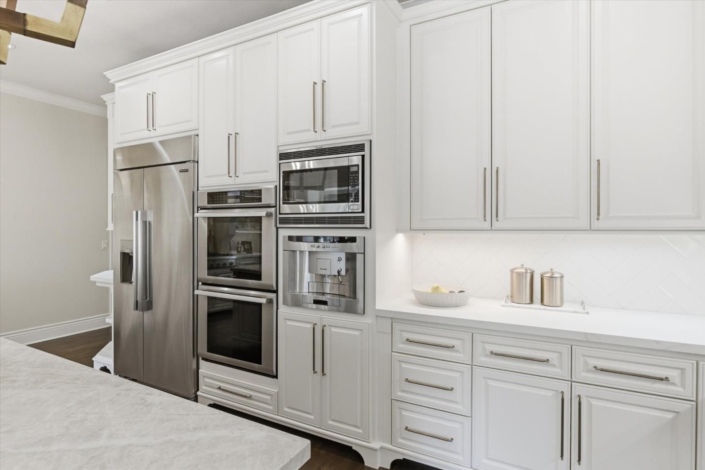Property photo 38