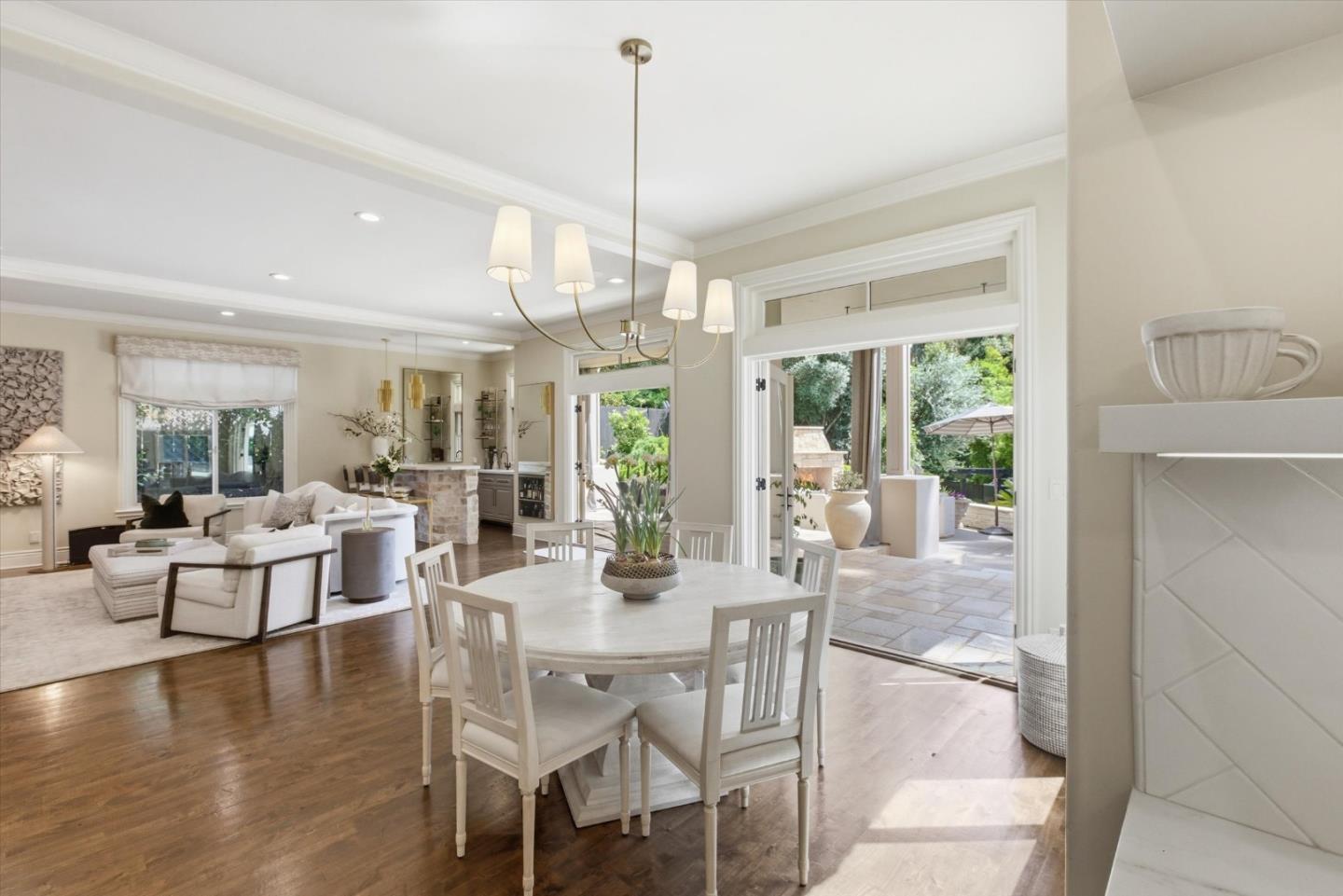 Property photo 42