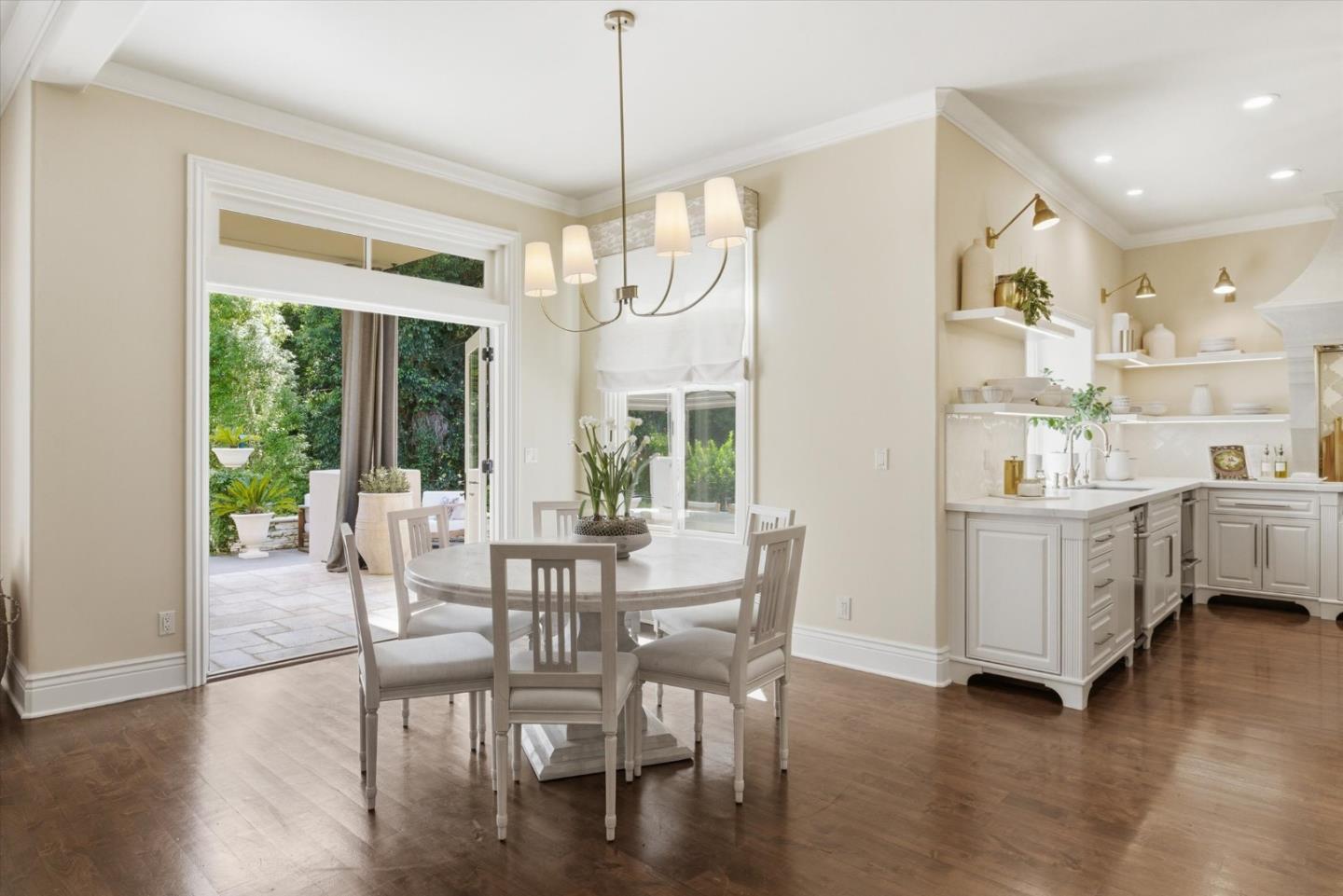 Property photo 43