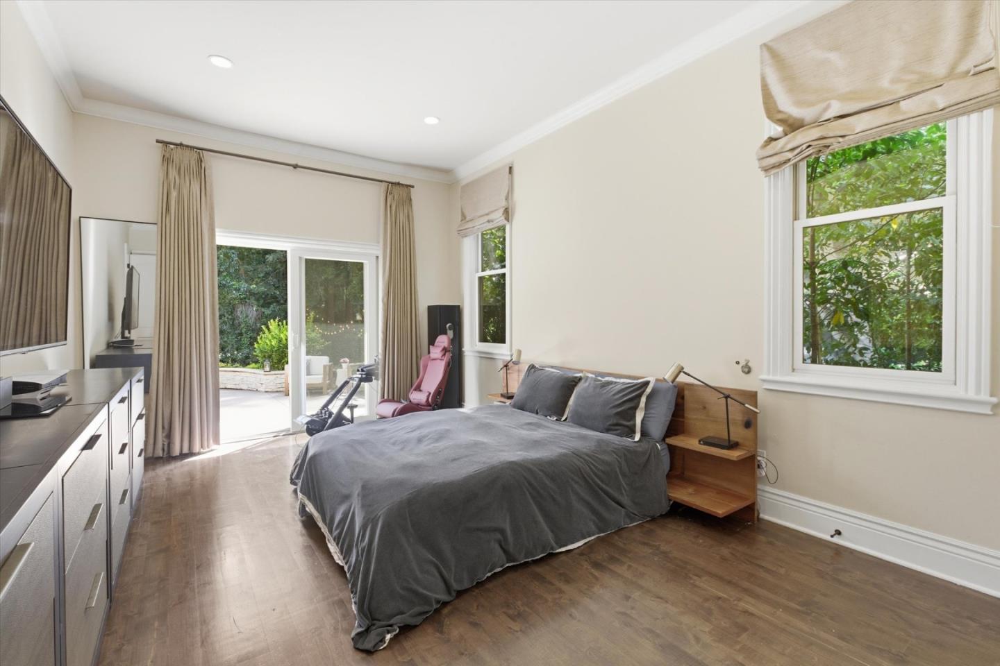 Property photo 45