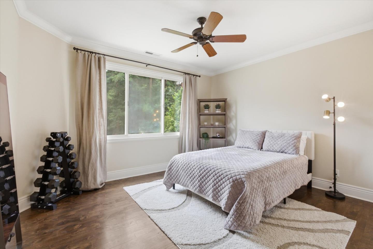 Property photo 49