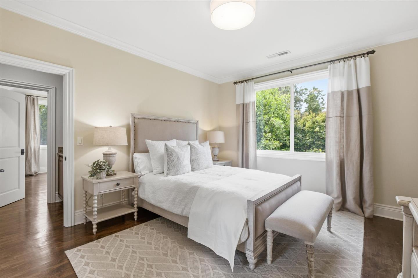 Property photo 51