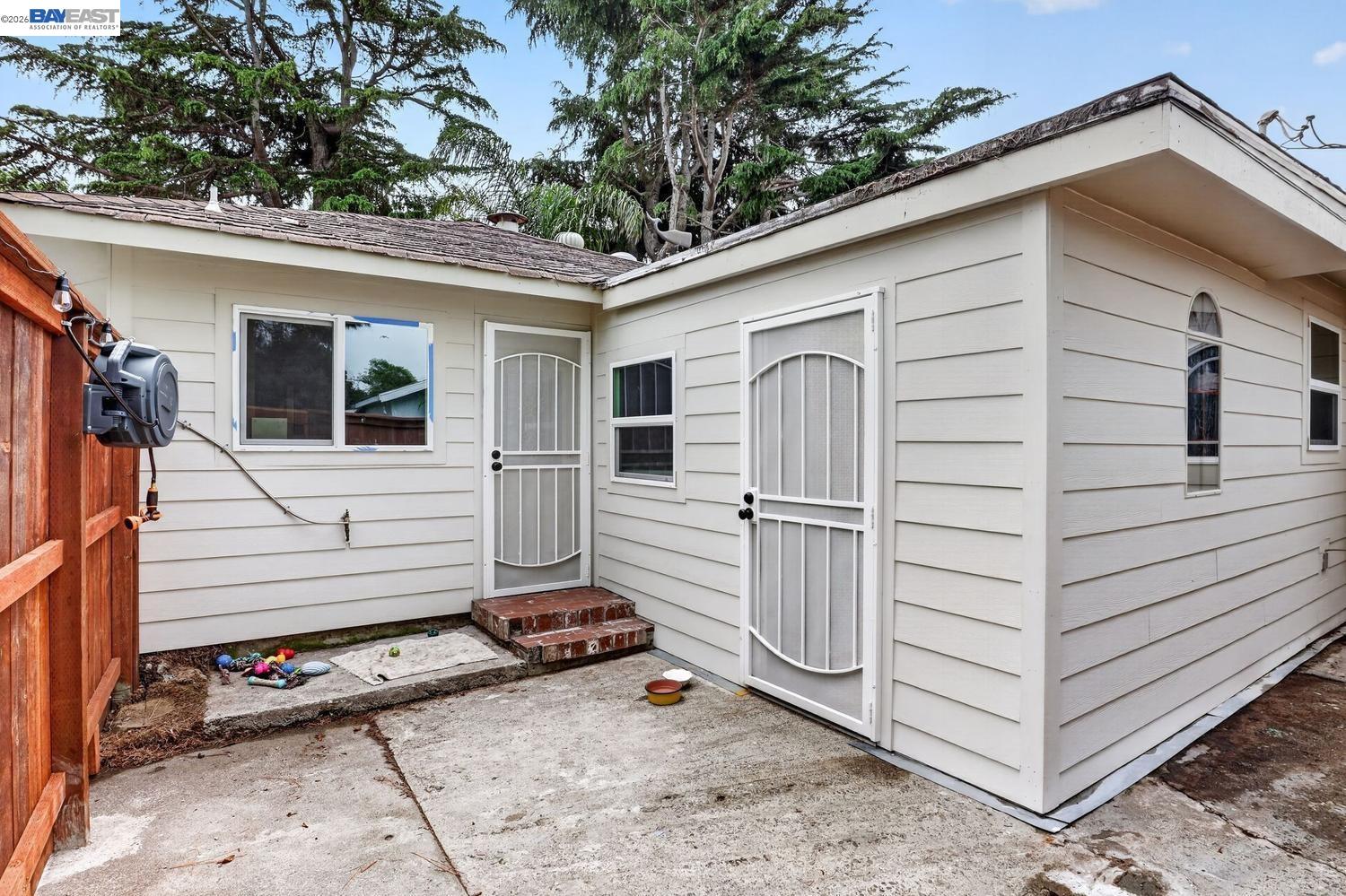 Property photo 28