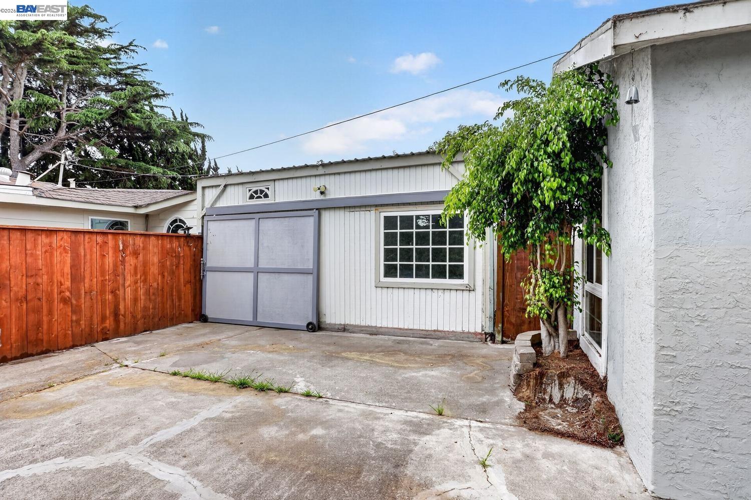 Property photo 30