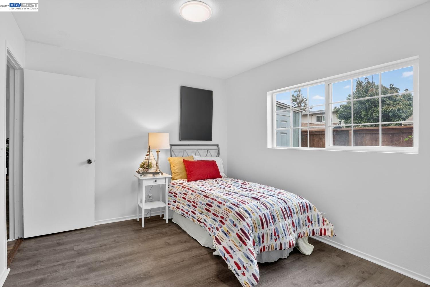 Property photo 42
