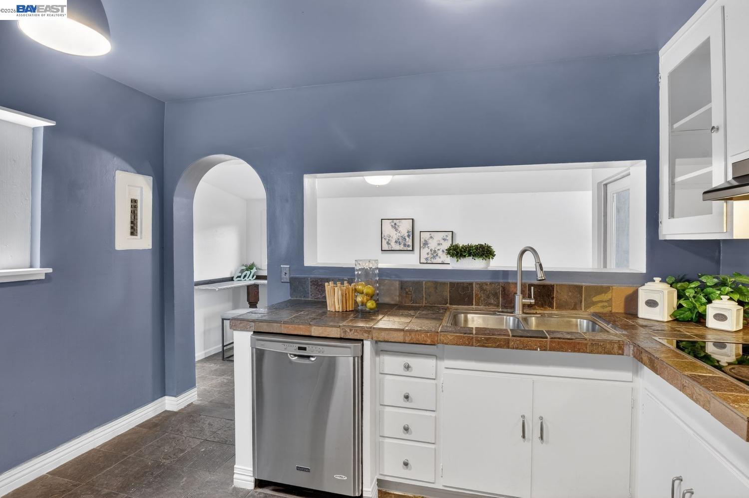 Property photo 45