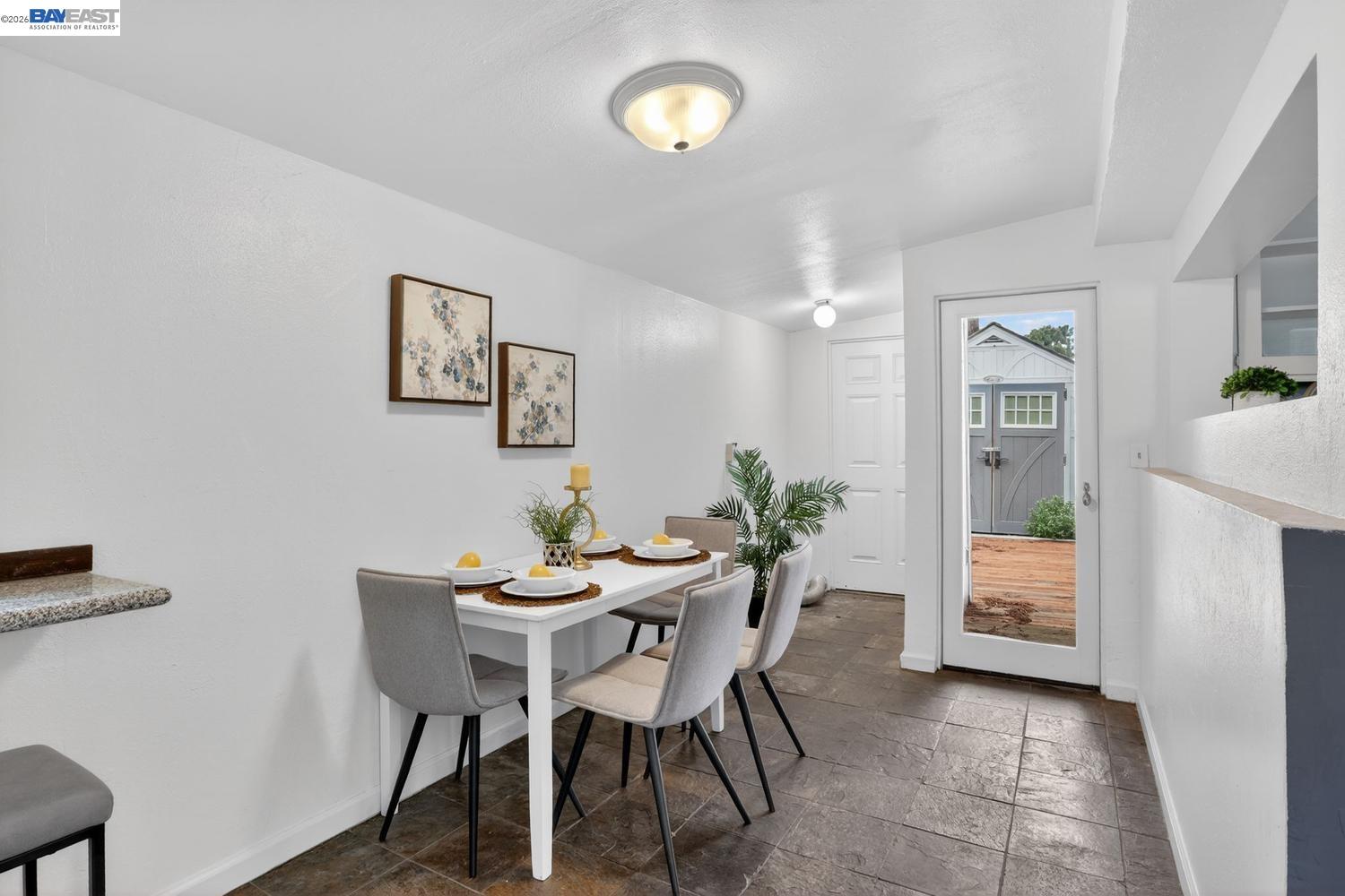 Property photo 49