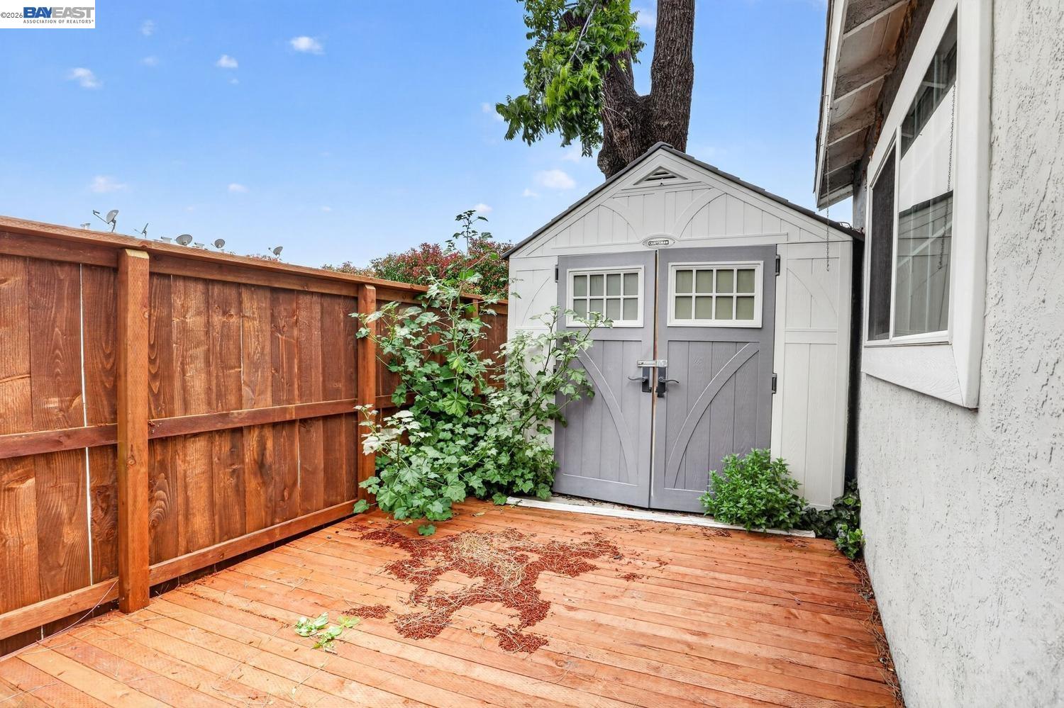 Property photo 51