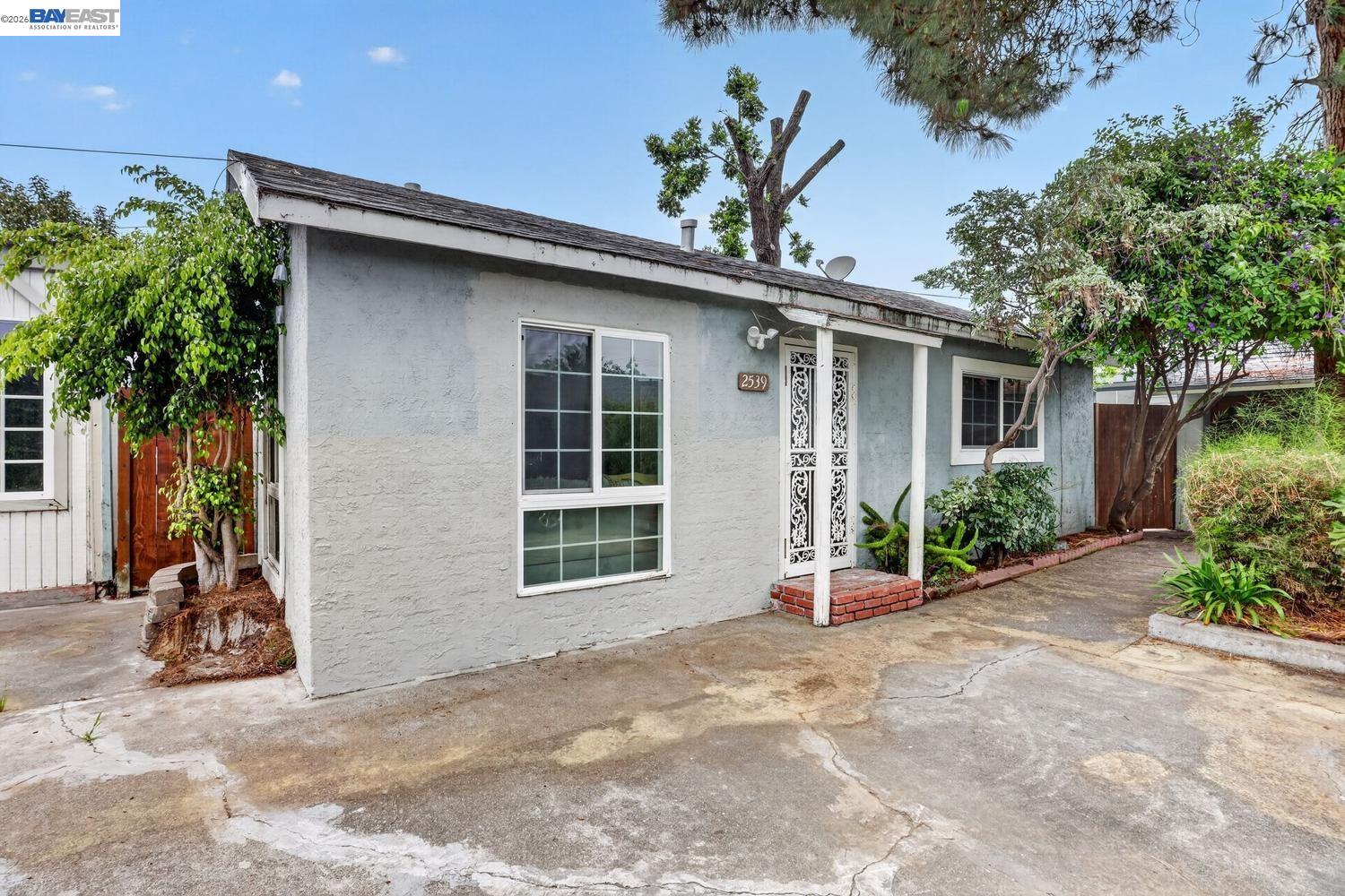 Property photo 33