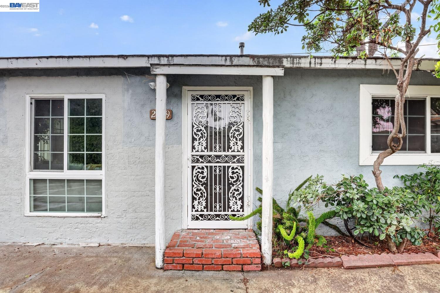 Property photo 34