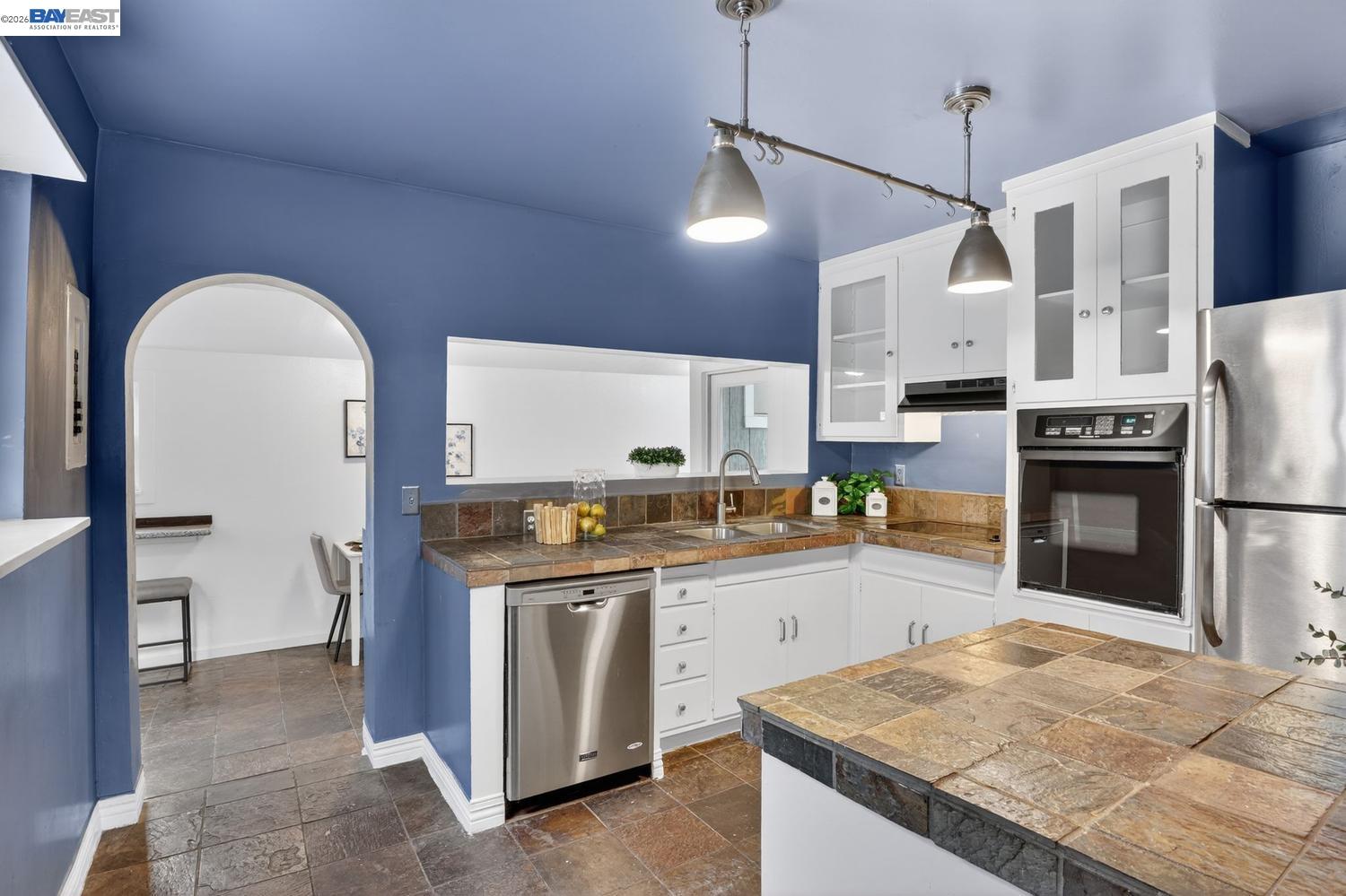 Property photo 44