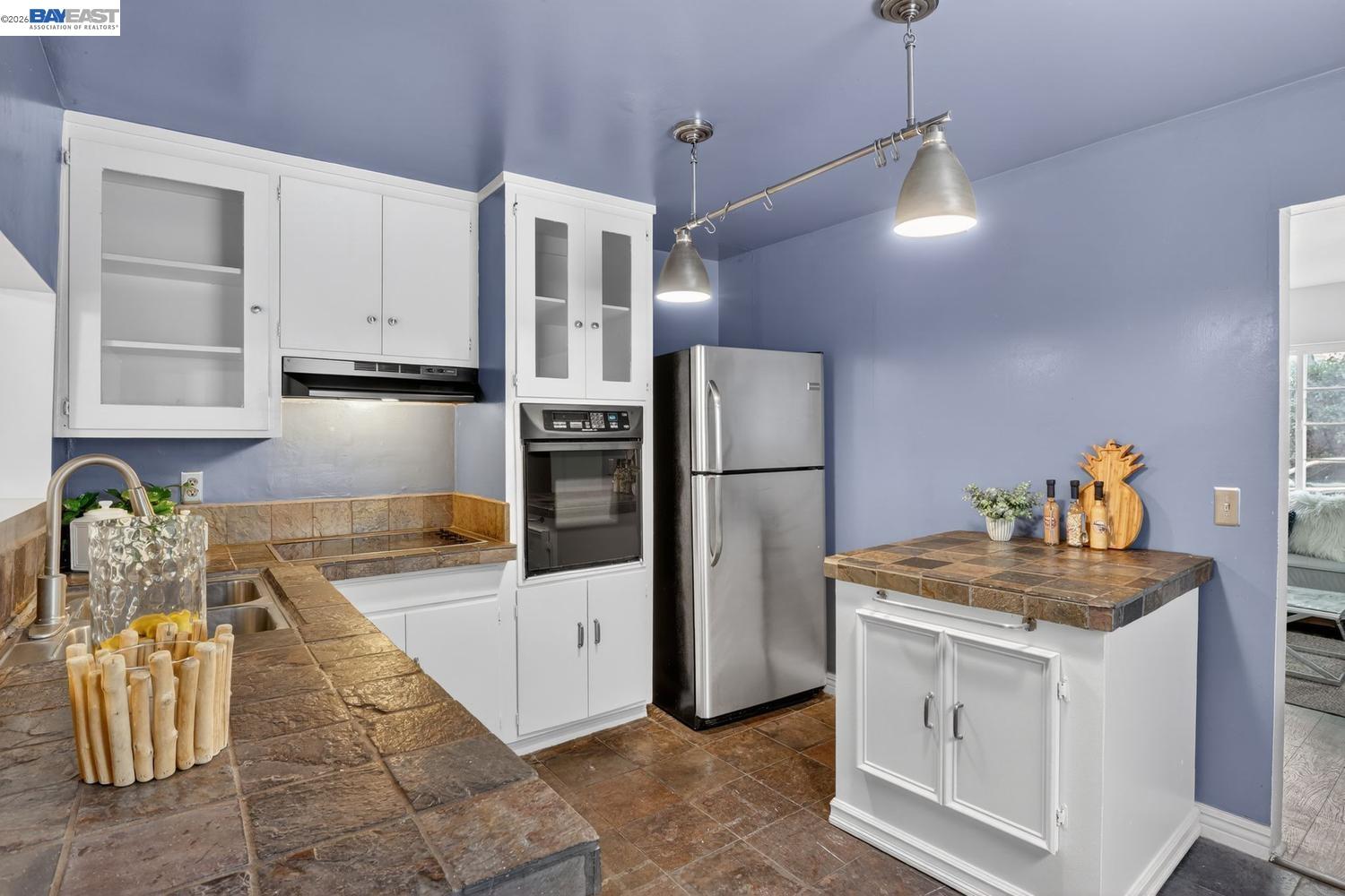 Property photo 46