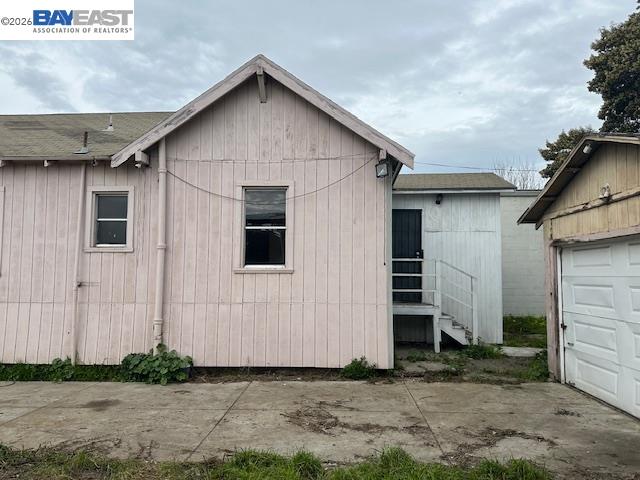 Property photo 16