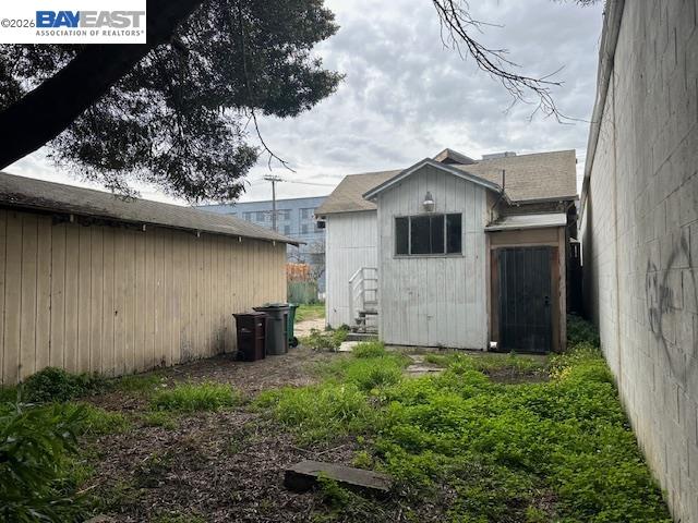 Property photo 19