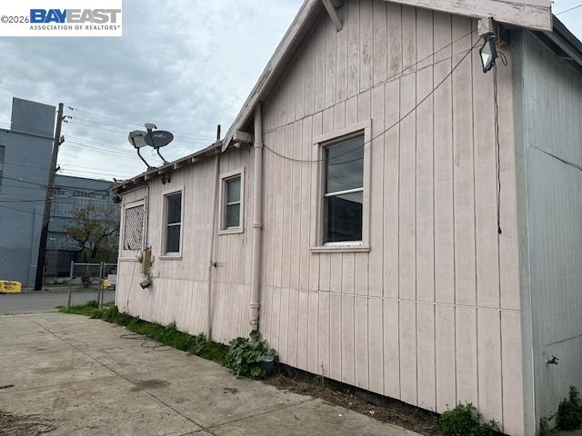 Property photo 21