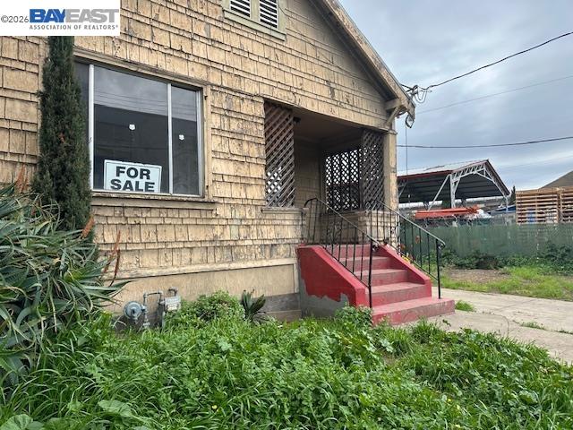 Property photo 23