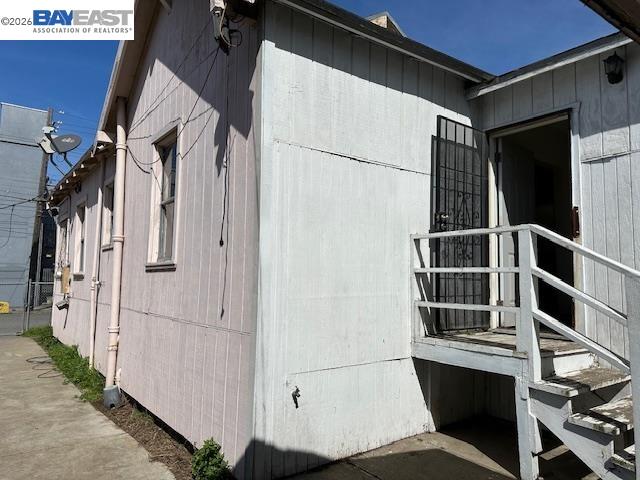 Property photo 33