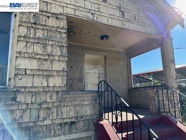 Property photo 35