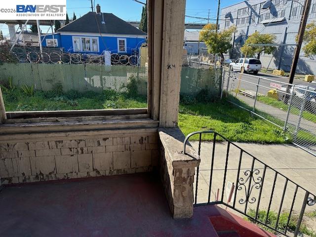 Property photo 37