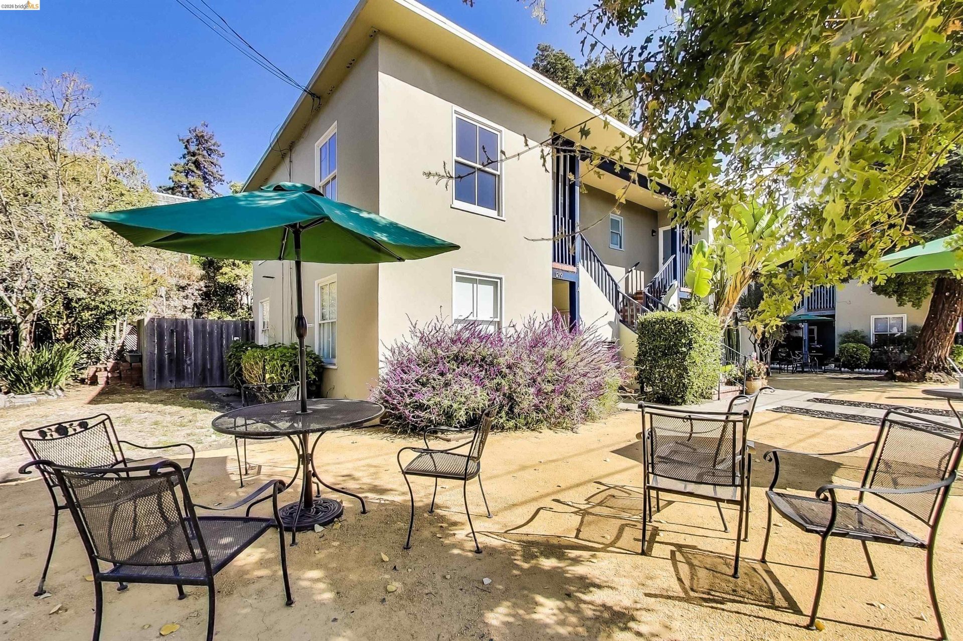 Property photo 13