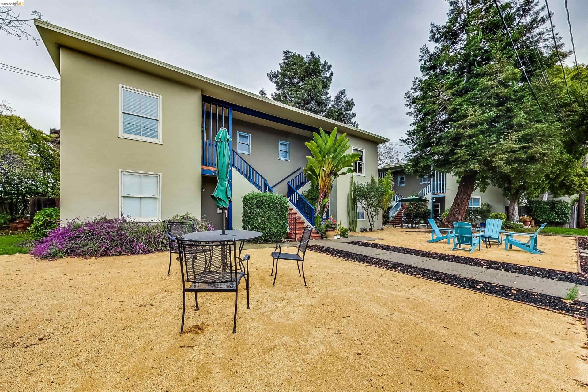 Property photo 16