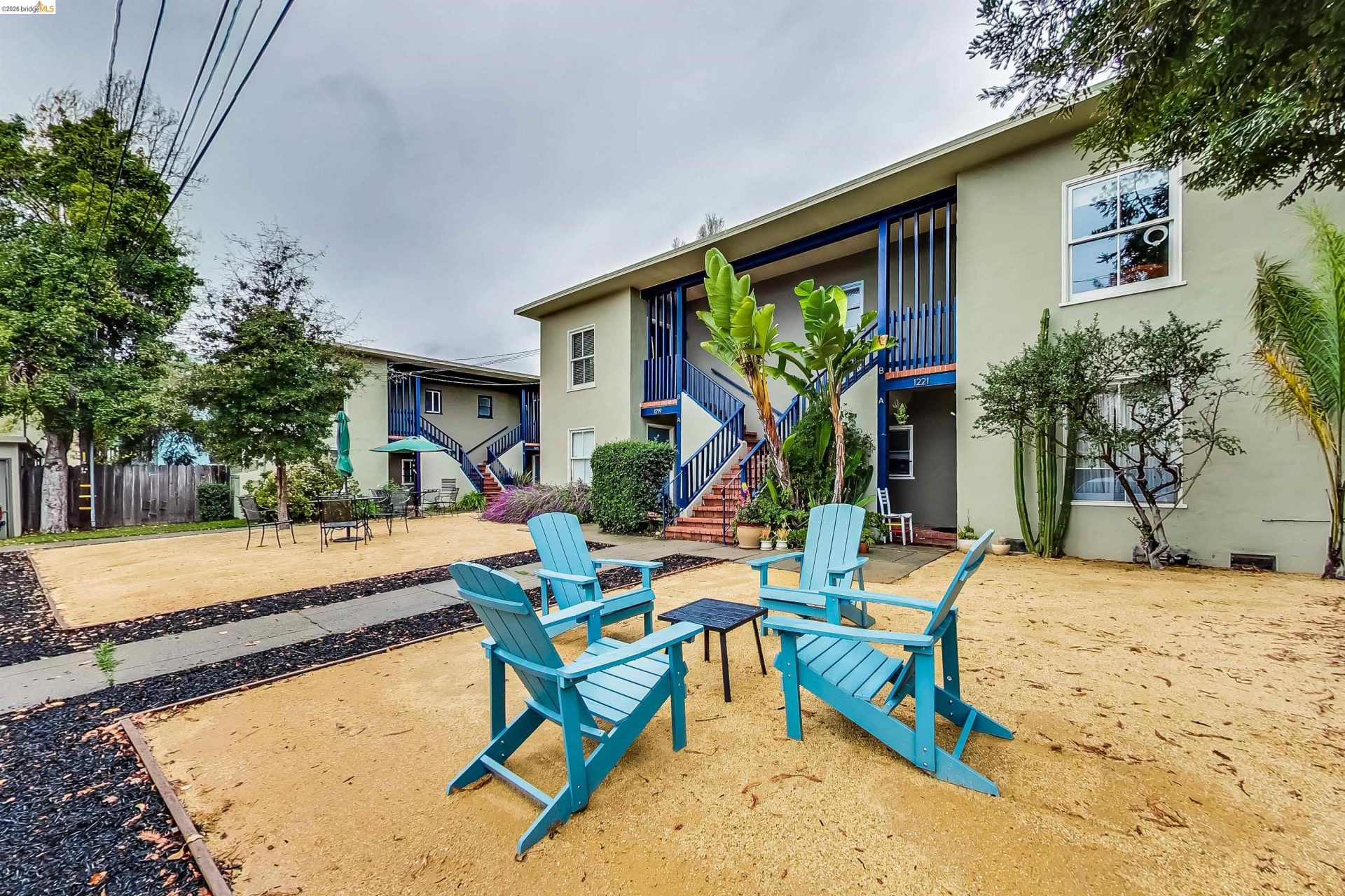 Property photo 17