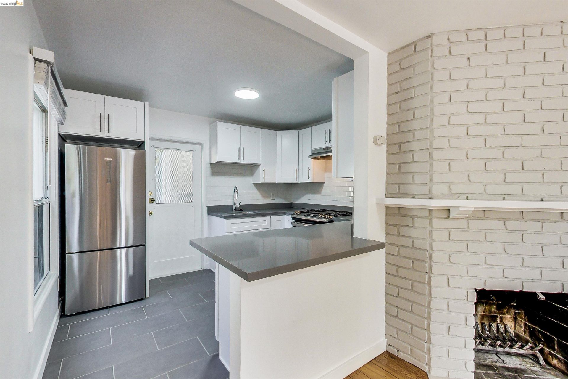 Property photo 23