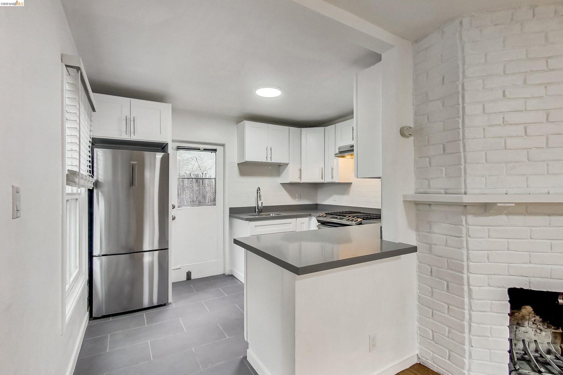 Property photo 26
