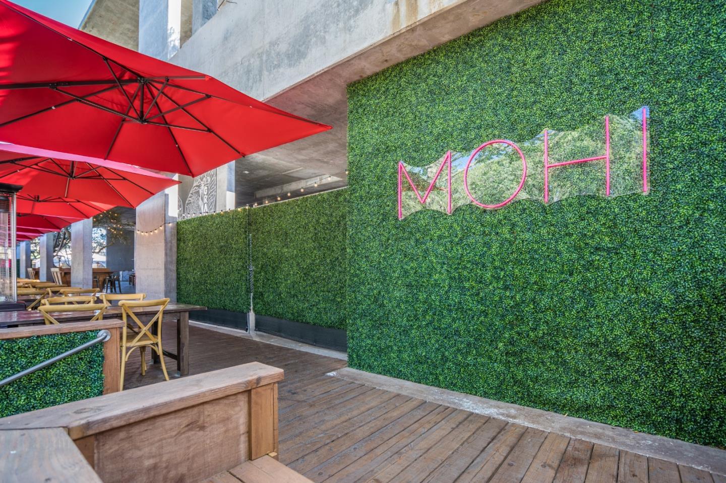 Property photo 41