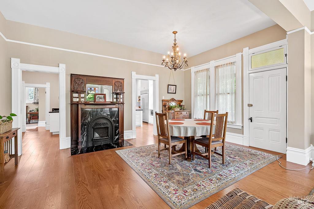 Property photo 16