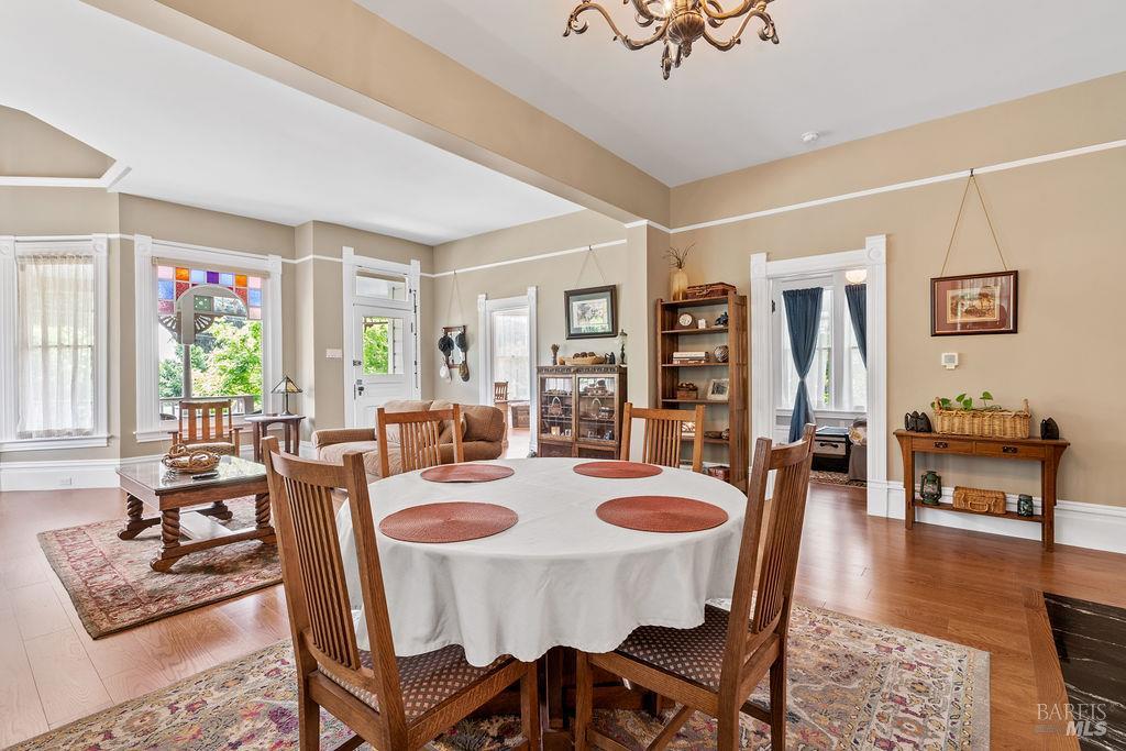 Property photo 17