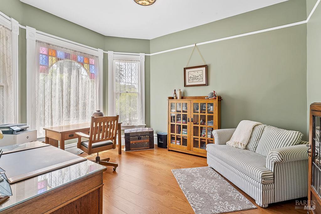 Property photo 19