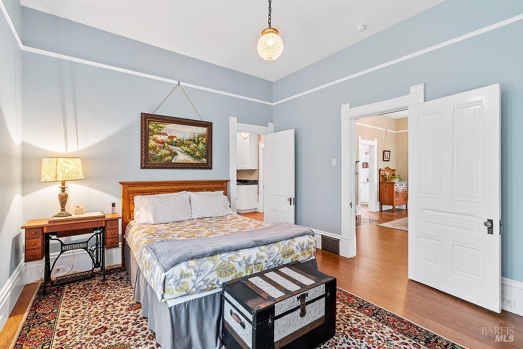 Property photo 21