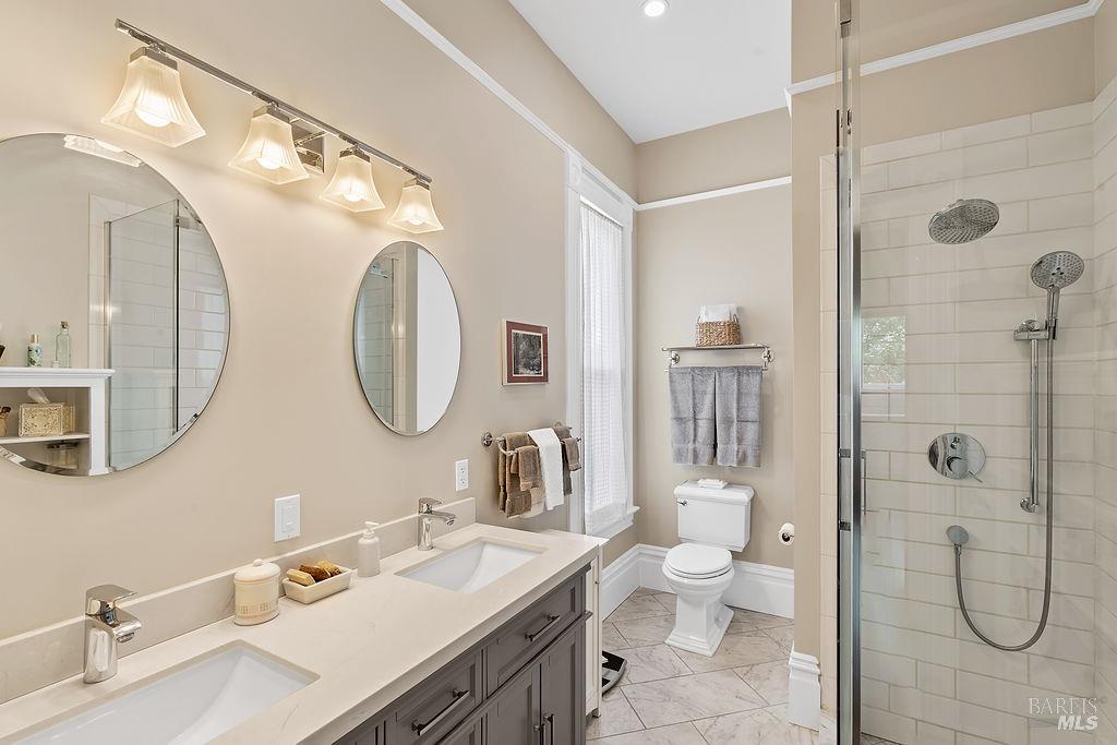 Property photo 22