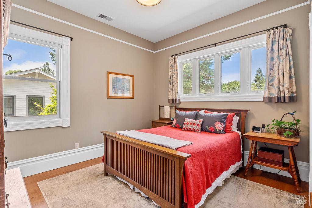 Property photo 24
